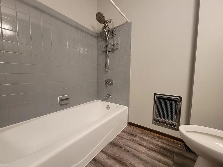 3801 14th Ave NW — Photo 6