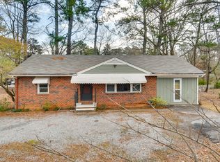 1833 Austell Rd, Austell, GA 30106