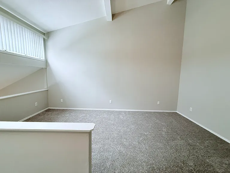 25 Stanley St — Photo 19
