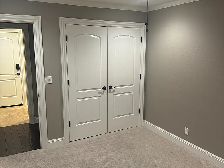 644 Saint George Rd — Photo 15