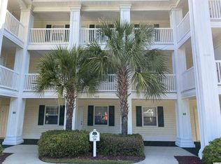 469 White River Dr UNIT 34, Myrtle Beach, SC 29579
