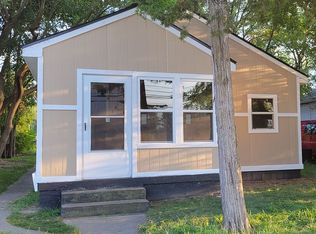 26671 Princeton St, Inkster, MI 48141