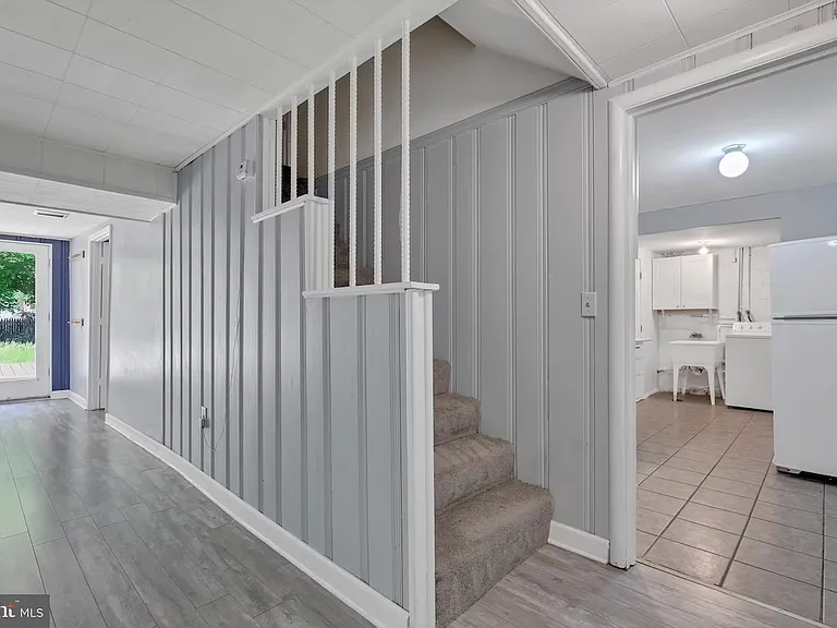 11415 Monterrey Dr #BASEMENT — Photo 3