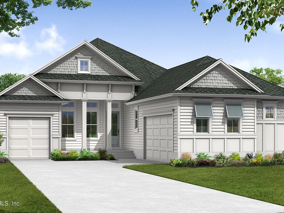 1st image of 541 PALM CREST Drive