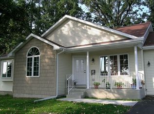 6448 Portland Ave S, Richfield, MN 55423