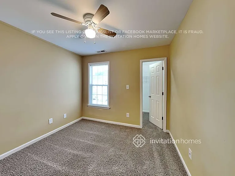 302 Whitehall Ct — Photo 11