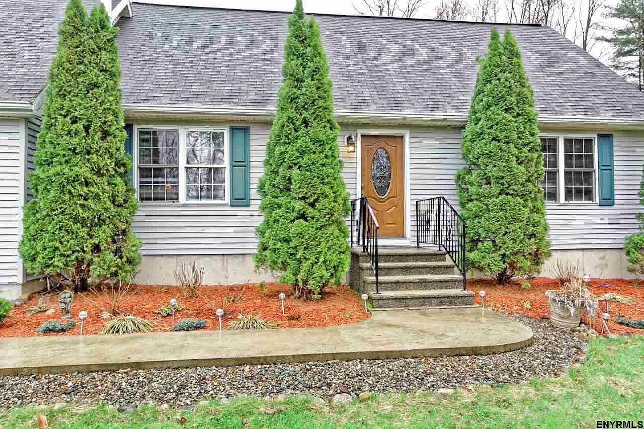 343 Bogden Rd, Broadalbin, NY 12025 Zillow