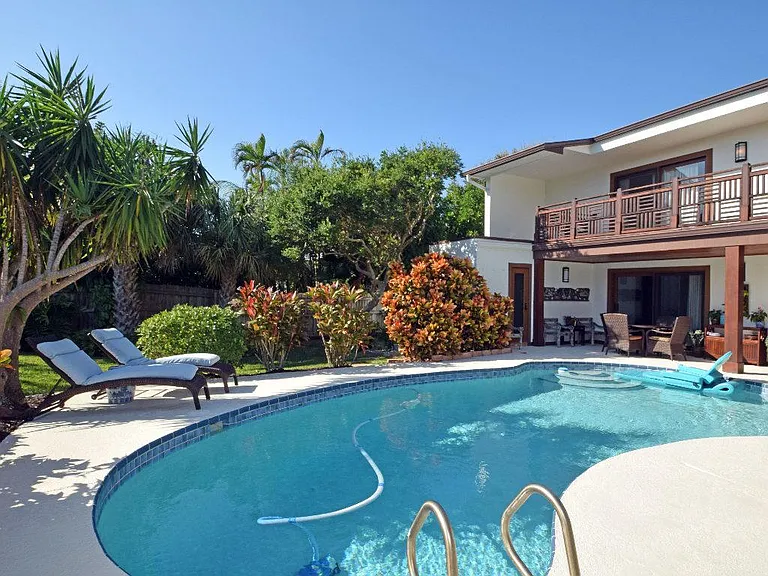 1465 Corona Ln — Photo 27