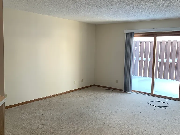 3612 Stein Blvd — Photo 13