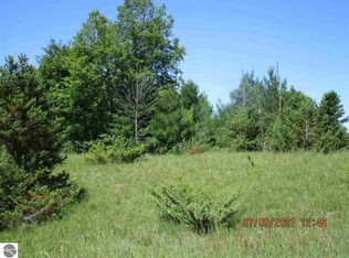 0 SW Butler Rd, South Boardman, MI 49680