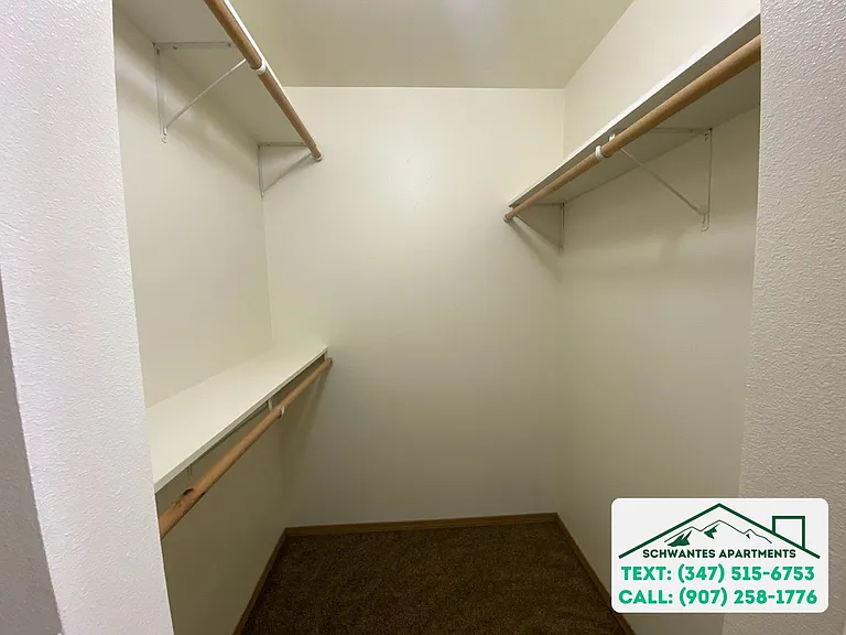 9702 Morningside Loop — Photo 20