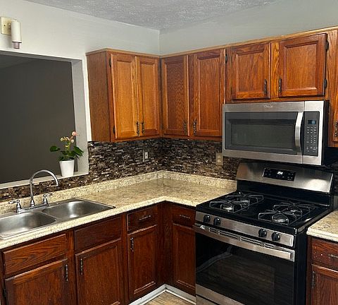 Kitchen pic1