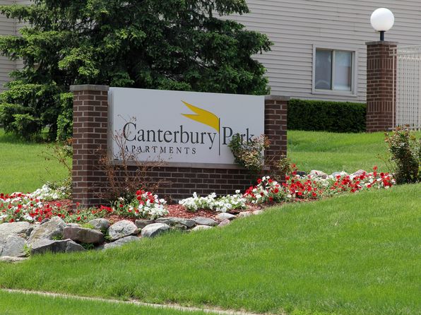 935 Sherrylynn Blvd #2513259