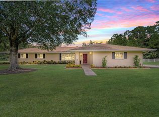 7537 Tallowtree Dr, Wesley Chapel, FL 33544