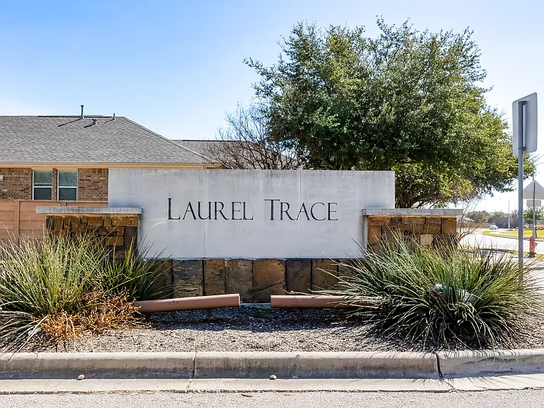 11617 Amber Stream Ln — Photo 35