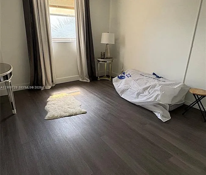 299 NW 52nd Ter #X — Photo 11