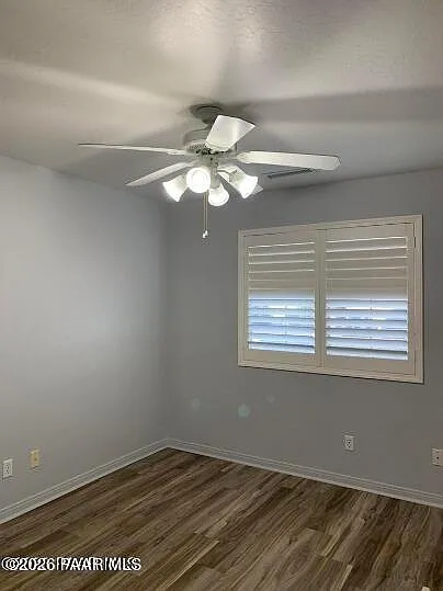 7810 N Highview — Photo 11