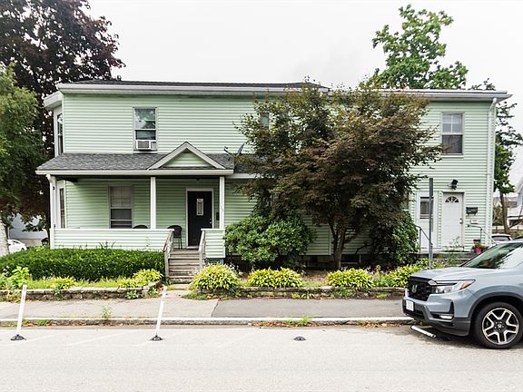 2nd image of 60-62 Alder St