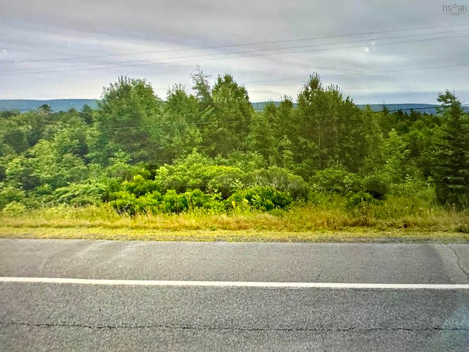 1st image of Highway 105 Baddeck Inlt
