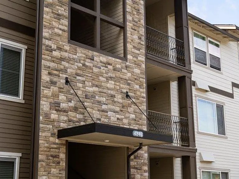 4830 Rural Rd SW #103 — Photo 93