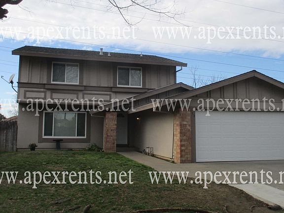 2nd image of 953 Regatta Dr