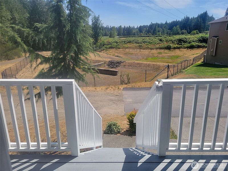 2nd image of 5112 Bear Paw Court NW
