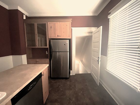 5 kitchen_12022024