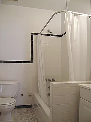 Rented by Saldo Properties | media 12