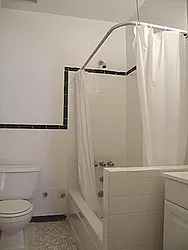 Rented by Saldo Properties