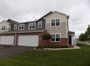 9652 Vera Cruz Ln N, Brooklyn Park, MN 55443