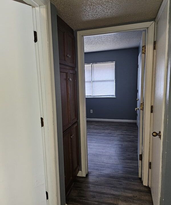 1st image of 108 Love St #H8