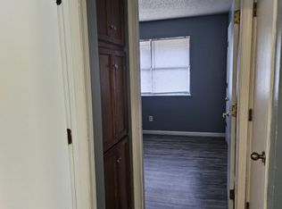 108 Love St #H8, Dardanelle, AR 72834