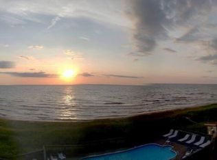 777 N Shore Dr, South Haven, MI 49090
