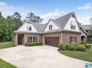5505 Timber Leaf Trl, McCalla, AL 35111