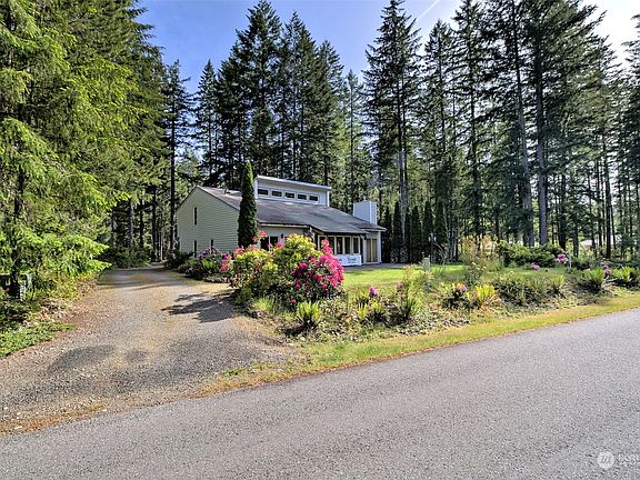 4th image of 411 N Kokanee Ridge Drive