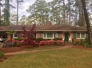 5725 Pinebranch Rd, Columbia, SC 29206