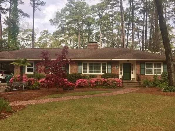 5725 Pinebranch Rd, Columbia, SC 29206