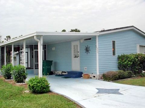 1st image of 403 Palm Ave