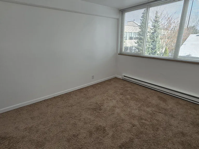 University View Apartments — Photo 52