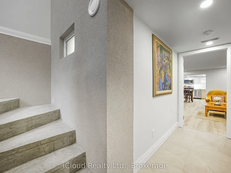 23 Swanhurst Blvd #B — Photo 21