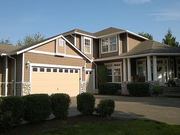 3rd image of 8533 144th Dr SE