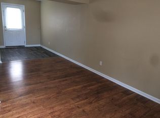 971 Villa Dr, Richmond, KY 40475
