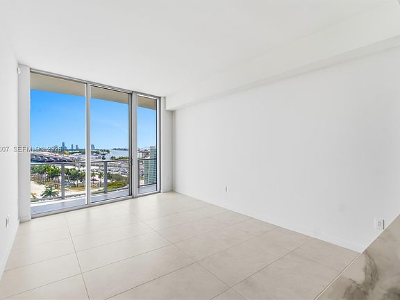 5th image of 1400 Biscayne Blvd #804