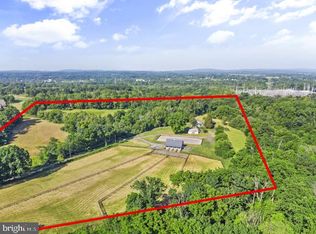 1 Keen Rd, Royersford, PA 19468