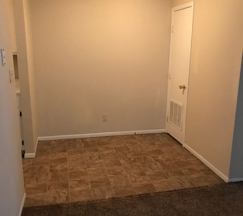 Breckenridge Apartments 2400 McFarland Dr West Plains MO Zillow