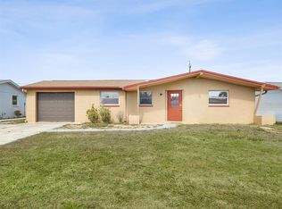 4037 Chesswood Dr, Holiday, FL 34691