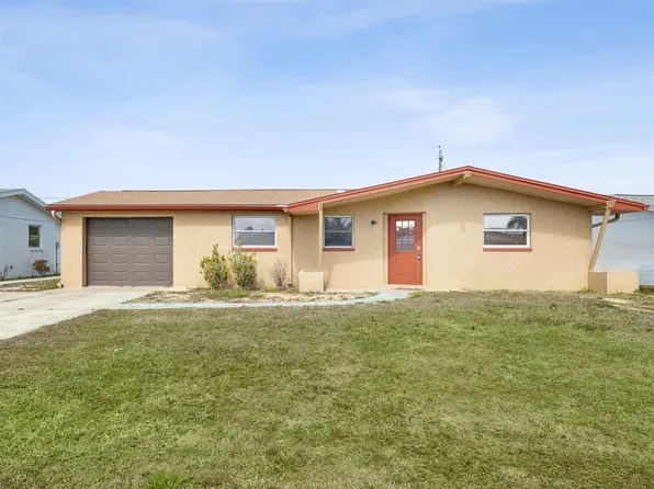 4037 Chesswood Dr, Holiday, FL 34691