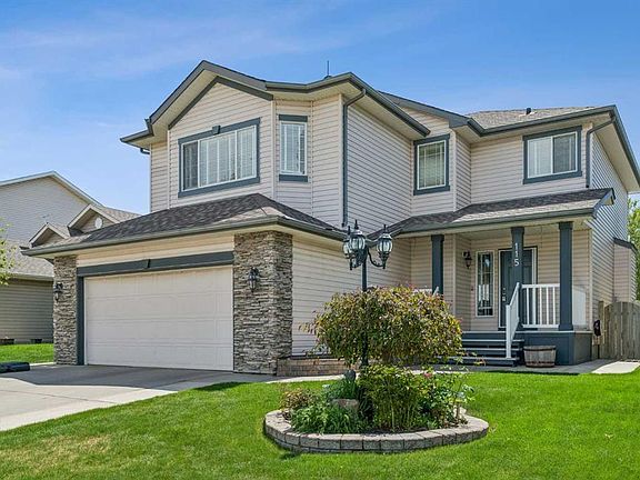 2nd image of 115 N Cove Cres