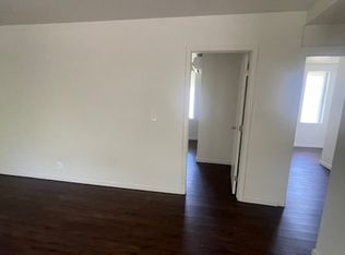 2985 Koali Rd APT A, Honolulu, HI 96826