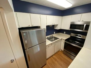 Winflo, Austin, TX 78703